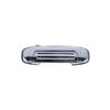 Manigueta Externa Delantera Derecha Mitsubishi Montero 1992-2000