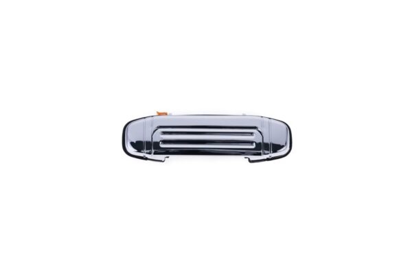 Manigueta Externa Delantera Derecha Mitsubishi Montero 1992-2000