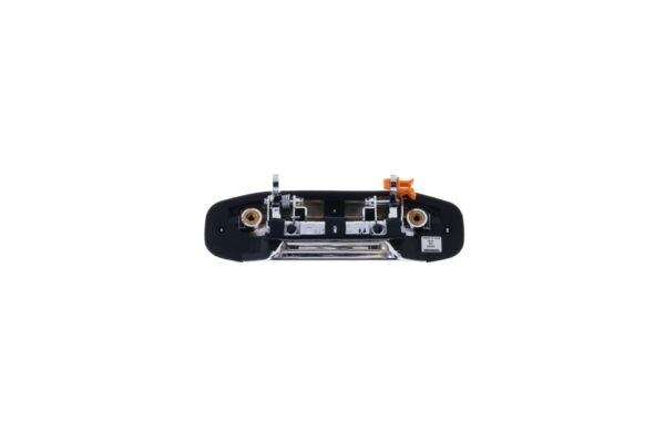 HU MB3239M FR 02