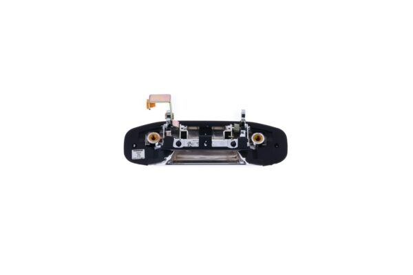 HU MB3239M RL1 02