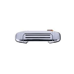 HU MB3239M RL1 03