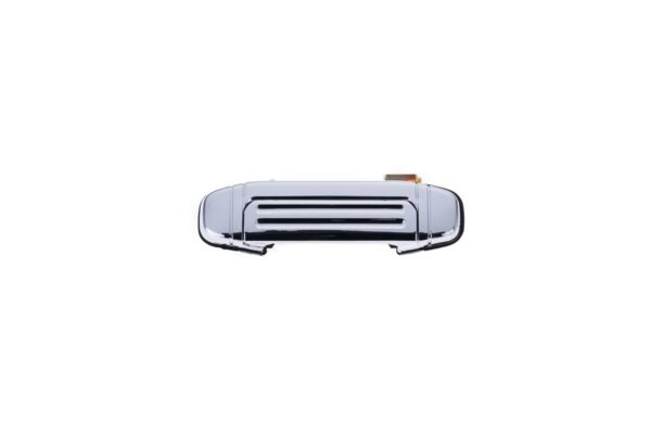 HU MB3239M RL1 03