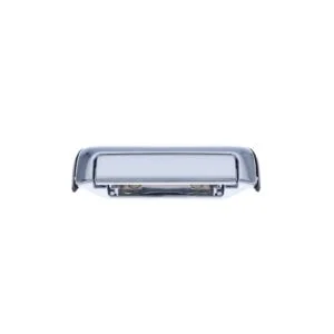Manigueta Vagon Mitsubishi L200 Triton 2015-2018