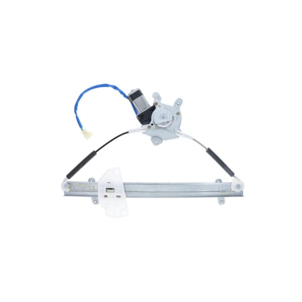 Regulador Ventana Delantera Izquierda Mitsubishi Lancer 1997-2002