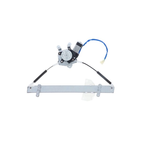 HU MB5504P FL 02