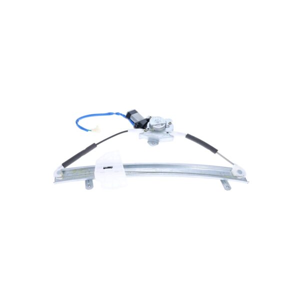 HU MB5504P FL 03