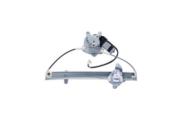 Regulador Ventana Trasera Derecha Mitsubishi Lancer 2002-2007