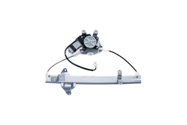 HU MB5505P RR 02