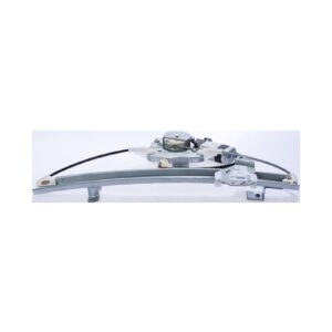 HU MB5505P RR 03