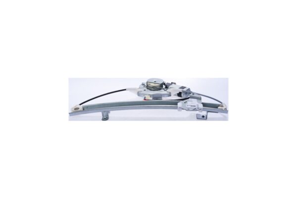 HU MB5505P RR 03