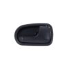 Manigueta Interna Derecha (Delantera = Trasera) Mazda Protege / 323 1995-2003 / 626 93-97