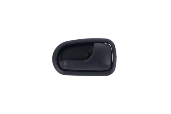 Manigueta Interna Derecha (Delantera = Trasera) Mazda Protege / 323 1995-2003 / 626 93-97