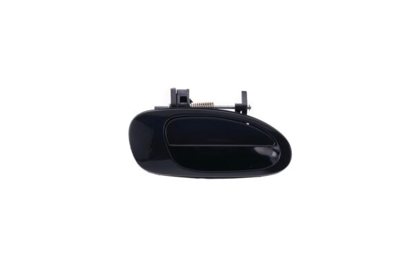 Manigueta Externa Trasera Derecha Mazda Protege / 323 1995-1998