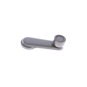 Manigueta Vidrio Derecha, Izquierda Nissan Frontier 2001-2015