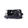 Manigueta Interna Derecha (Delantera = Trasera) Nissan Almera / Sentra B15 2000-2011