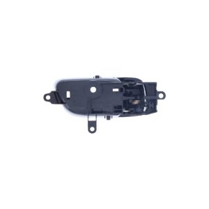 HU NS2530A FL 02
