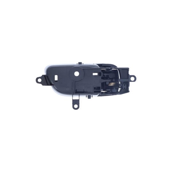 HU NS2530A FL 02
