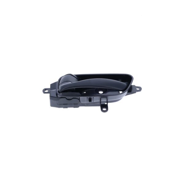 HU NS2530A FL 03