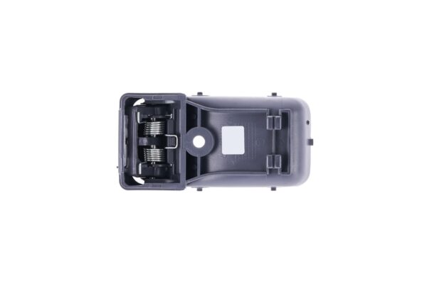 HU NS2541G RH 02