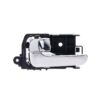 Manigueta Interna Izquierda (Delantera = Trasera) Nissan X-Trail 2000-2008 T30