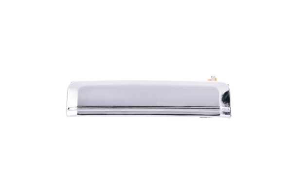 Manigueta Externa Delantera Izquierda Nissan Sunny 1982-1986 / P / U 720 1986-1997 / Pathfinder 1986-1997