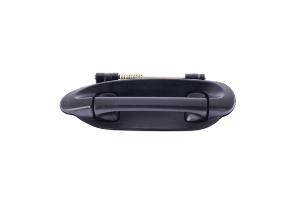 Manigueta Externa Izquierda Nissan Sentra B13 1991-1994