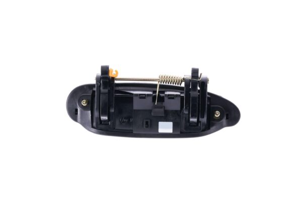 HU NS3144A LH 02