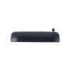 Manigueta Externa Delantera Izquierda Nissan Frontier 1998-2004