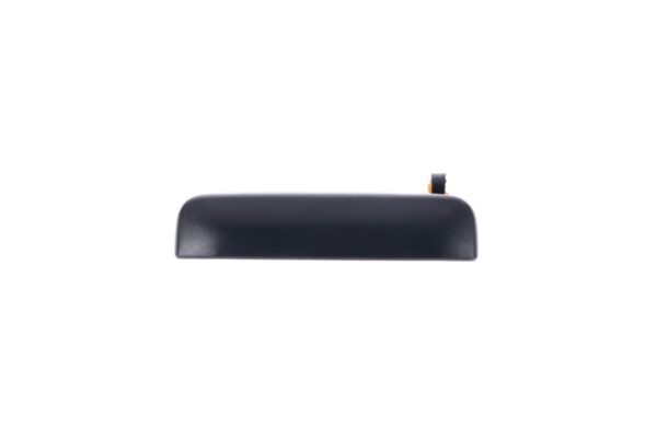 Manigueta Externa Delantera Izquierda Nissan Frontier 1998-2004