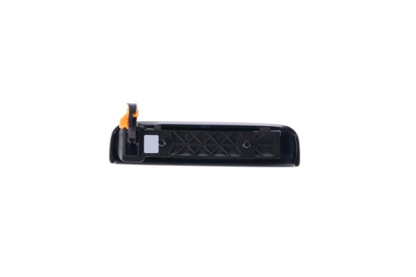 HU NS3152A FL 02