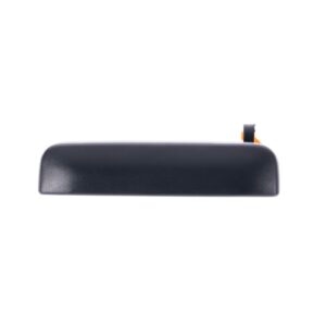 HU NS3152A FL 03