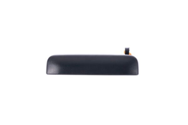 HU NS3152A FL 03