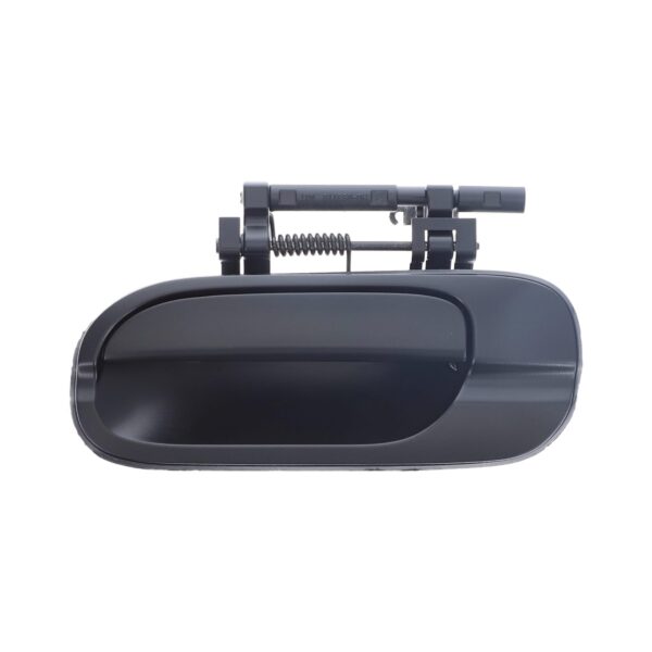 Manigueta Externa Trasera Izquierda Nissan Sentra B15 2000-2006