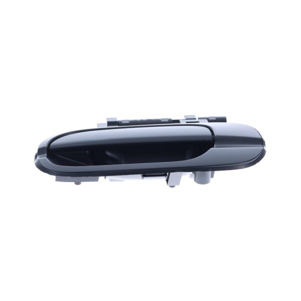 HU NS3175A RL 03