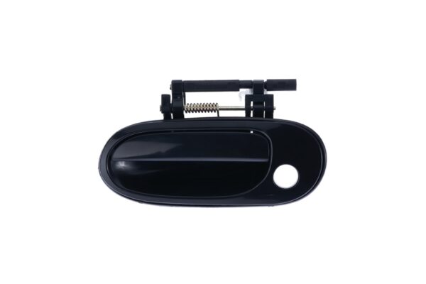 Manigueta Externa Delantera Izquierda Nissan Almera 2000-2011
