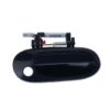 Manigueta Externa Delantera Derecha Nissan Almera 2000-2011