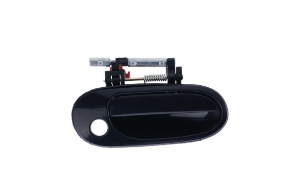 Manigueta Externa Delantera Derecha Nissan Almera 2000-2011