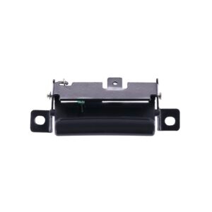 HU NS3235 TL 03