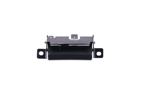 HU NS3235 TL 03