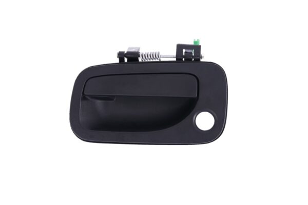 Manigueta Externa Delantera Izquierda Nissan Urvan E25 2002-2012