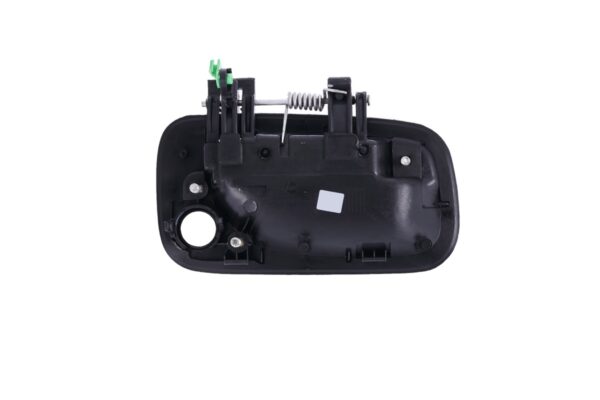 HU NS3235A FL 02