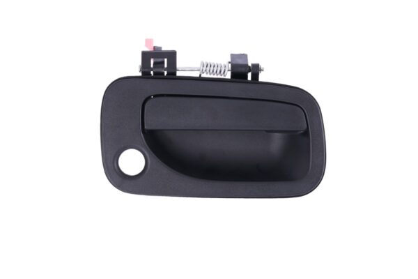 Manigueta Externa Delantera Derecha Nissan Urvan E25 2002-2012