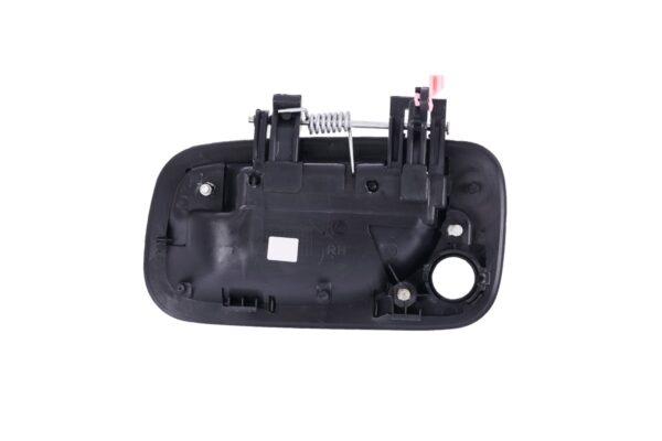 HU NS3235A FR 02