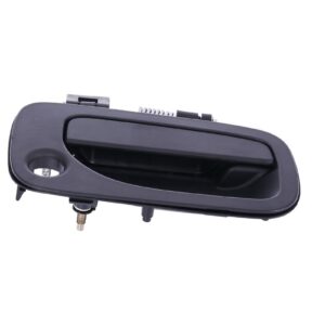 HU NS3235A FR 03
