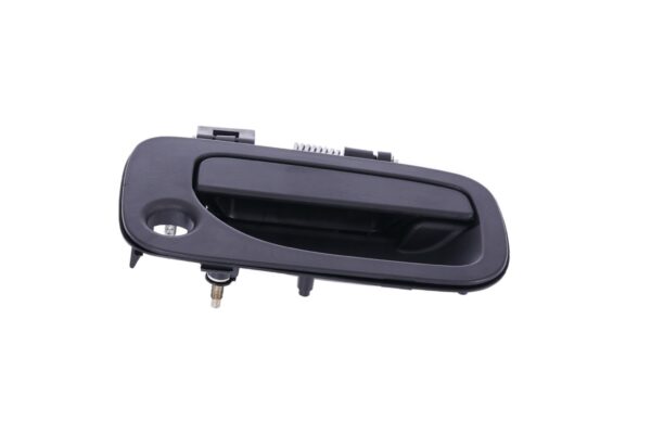 HU NS3235A FR 03
