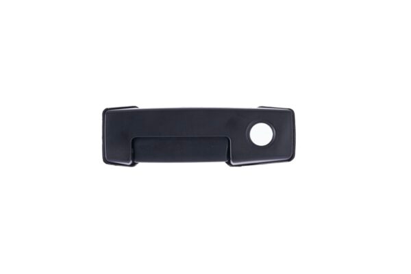 Manigueta Externa Izquierda Lateral Sliding, Con Hueco Nissan Urvan E26 02-Actual