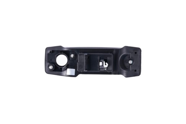 HU NS3235A ML 02