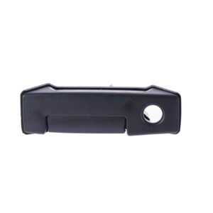 HU NS3235A ML 03