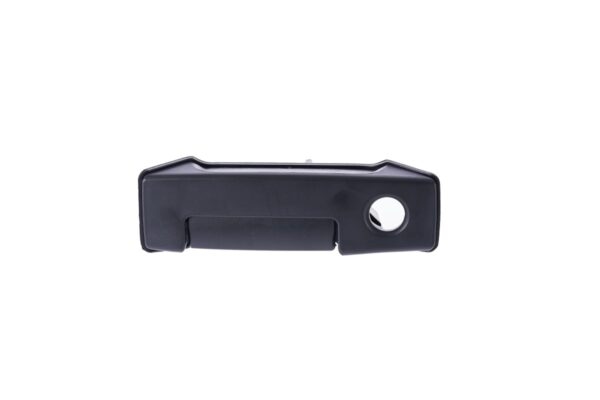 HU NS3235A ML 03