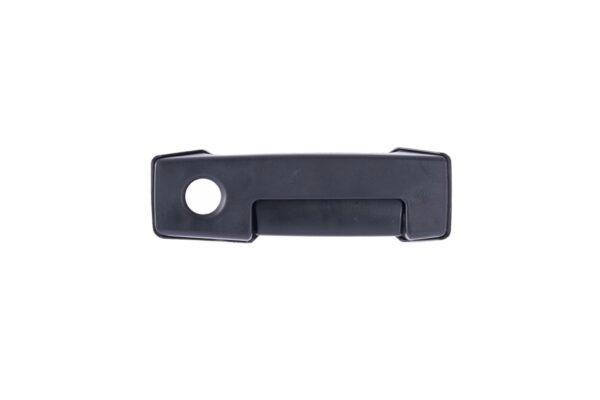 Manigueta Externa Derecha Lateral Sliding, Con Hueco Nissan Urvan E26 02-Actual